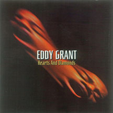 Grant Eddy: Hit Collection