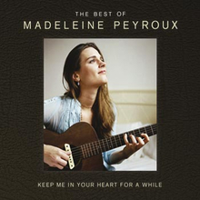 Peyroux Madeleine: Keep me in your heart... 2014