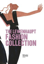 The Lewenhaupt Fashion Collection