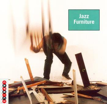 Jazz Furniture: Jazz Furniture 1994