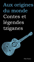 Contes et légendes tziganes