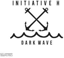 Initiative H: Dark Wave