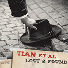 Tian Et Al: Lost & Found