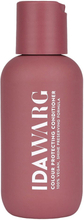 IDA WARG Beauty Colour Protecting Conditioner Travel Size - 100 ml