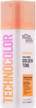 Bondi Sands Technocolor Express Self Tan Foam 200 ml No. 004