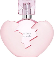 Ariana Grande Ariana Grande Thank U Next Eau de Parfum 30ml