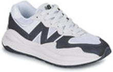 New Balance Sneaker 5740