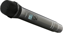 Saramonic UwMic10 HU10 trådløs håndholdt mikrofon