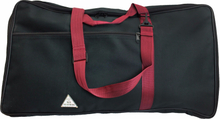 Tuff Bag OSB-01/6 taske til nodepult