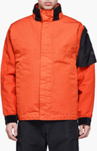 NemeN - Guard Jacket - Orange - M