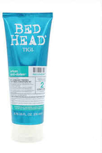 Reparerende Hårbalsam Bed Head Tigi Bed Head Urban Antidotes Level 2 Recovery (200 ml)