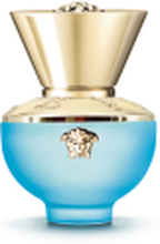 Dylan Turquoise Pour Femme EdT 30 ml