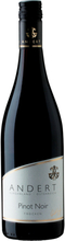 Josef Andert Pinot Noir 75 Cl