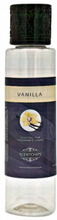 Scentchips geurolie Vanilla 200 ml transparant