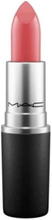 MAC MAC Amplified Crme Lipstick Pomadka 3g 102 Brick-O-La
