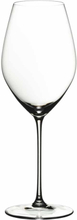 Riedel - Veritas Champagne (2 stk.)