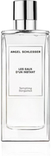 Dameparfume Les Eaux D'Un Instant Angel Schlesser EDT (150 ml)