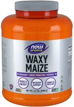 Waxy Maize Powder 2495gr