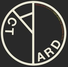 Yard Act - The Overload (180 Gram)
