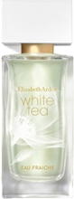 White Tea Eau Fraiche - Eau de toilette 50 ml