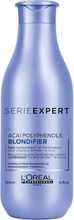 Série Expert Blondifier Conditioner 200 ml