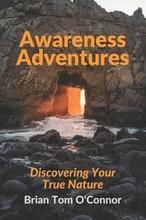 Awareness Adventures