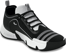 Sneakers adidas Trae Unlimited HQ1020 Svart