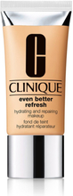 Clinique Even Better Refresh Hydrating And Repairing Makeup Wn 44 Tea - 30 ml