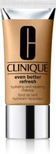 Clinique Even Better Refresh Hydrating And Repairing Makeup Cn 90 Sand - 30 ml