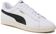 Sneakers Puma Puma Smash 3.0 L 39098703 Vit