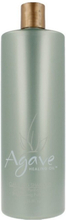 Shampoo Healing Oil Agave (935 ml)