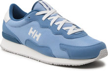 Sneakers Helly Hansen W Furrow 11866_627 Blå