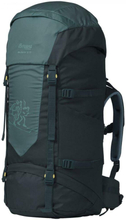 Backpack Birkebeiner 30 L