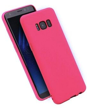 Slik etui Huawei P10 pink / pink