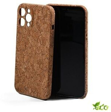 Beline Eco Case iPhone 12 Mini Klassisk Træ