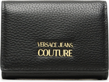 Liten herrplånbok Versace Jeans Couture 74YA5PA7 ZP114 899