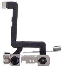 OEM frontvendt kameramodul Udskiftningsdel til iPhone 11 Pro Max