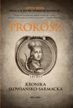 Kronika Słowiańsko-Sarmacka