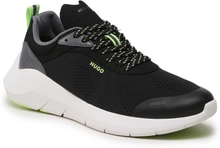 Sneakers Hugo 50492911 Grå