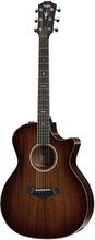 Taylor 524ce V-Class western-guitar