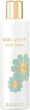 Elie Saab Girl of Now Perfumed Shower Gel 200 ml (woman)