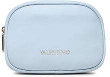 Necessär Valentino Lemonade VBE6RH506 Ljusblå