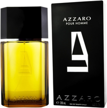 Azzaro For Men EDT 200ml