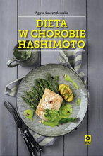 Dieta w chorobie Hashimoto