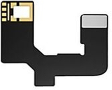 JC Face ID Dot Projector Flex-kabel til iPhone XS (kompatibel med JC V1S Phone Code Reading Program