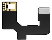JC Face ID Dot Projector Flex-kabel til iPhone XS Max (kompatibel med JC V1S Phone Code Reading Pro