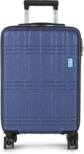 Kabin resväska Dielle 130/50 Mörkblå