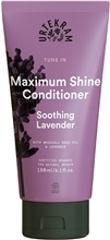 Soothing Lavender Conditoner 180 ml