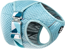Hurtta Cooling Wrap- Aquamarine (40-50)