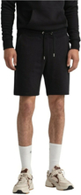 Original svette shorts